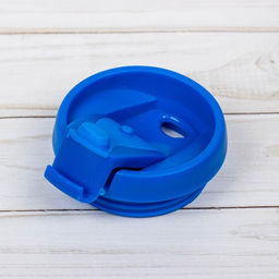 Термостакан «Ты супер-герой!», Человек-паук, 350 мл