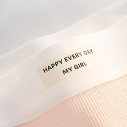 Трусики A33237150 - Tadmico фото 5