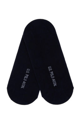 Erkek Lacivert _orap - U.s. polo assn фото 4