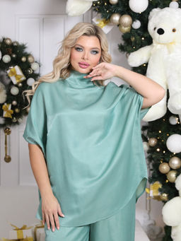 Костюм К3-5366/1 - Wisell фото 8