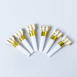 Набор для оформления праздника «Happy birthday», геометрия