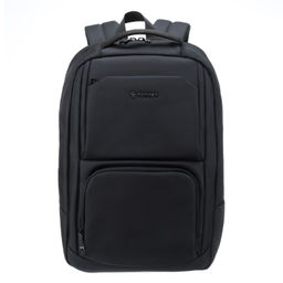 Бизнес рюкзак TORBER ВОЯЖ 18,5 TB1001