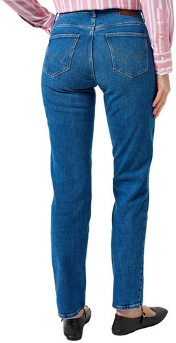 Джинсы женские