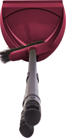 Комплект для уборки Классика палка+совок+щетка для пола арт.SV3100 - Полимербыт фото 4