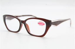 Готовые Очки ESTEL 027 54-18-140