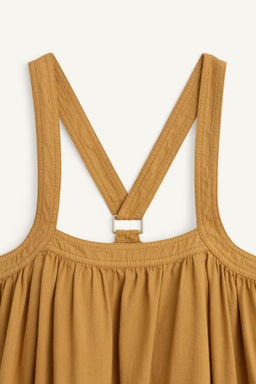 MSTRD DRSS 15 - Zara фото 6