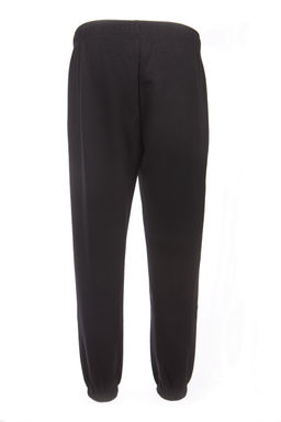 Брюки мужские