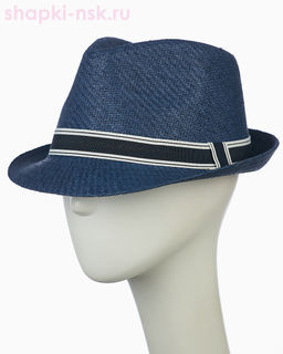 23806 Шляпа мужская (58)