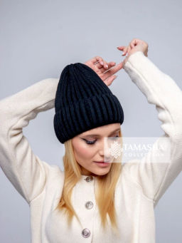 Шапка Асоль - Tamasha фото 17