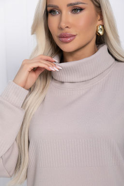 Платье Неаполь макси - Lt collection фото 4