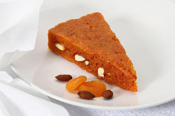 Сухофрукты & орехи (курага) 100 г (Испанский пирог) - Петербургская коллекция фото 2