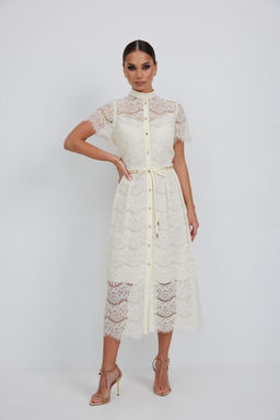 Платье Vesnaletto 4406 фото 9