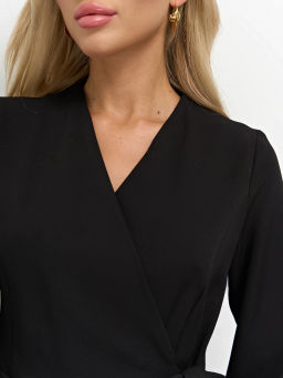 Платье арт. ШЮ203-12 - Jetty фото 7