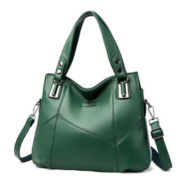 Сумка A-2201-Green