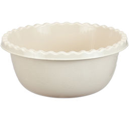 Миска круглая 8л. арт.М1314