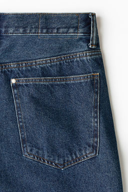 Baggy Jeans - H&m фото 13