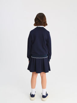 Бомбер - Смена фото 3