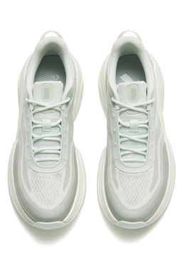 Обувь для тренинга Зеленый - Anta фото 3