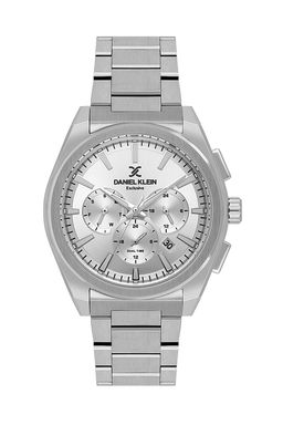 Наручные часы Daniel Klein мужские кварцевые 14252-1