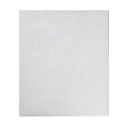 Картина по номерам на холсте с подрамником «Закат на море», 40×50 см