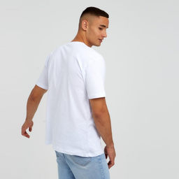 Футболка мужская KAFTAN "Свобода"  р. 54