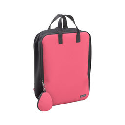 Цена за 1 шт. Рюкзак ErichKrause StreetLine 16L Neon® Coral