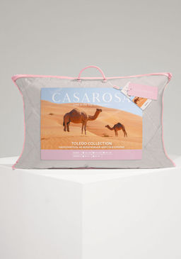 Подушка TOLEDO / Толедо 50х70, CASAROSA - Ecotex фото 2