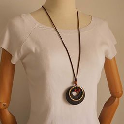 Подвеска арт. 26 6706 (id 277763) - Rada фото 3