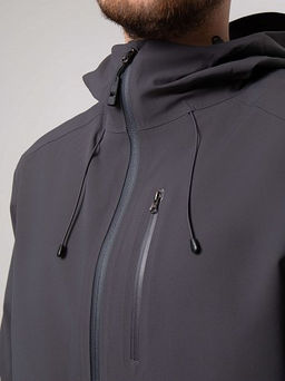 E2503-1 куртка мужская - Strobbs фото 5