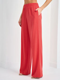 JETTY Брюки  фото 2