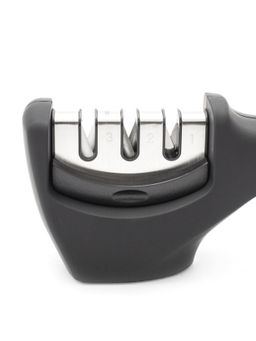 Точилка для ножей CHEFS SELECT