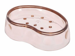 Мыльница Стиль арт.А (М514)