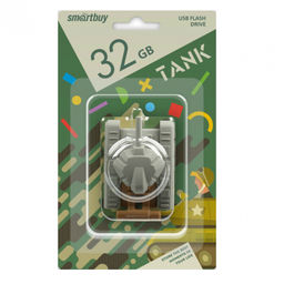 a48dd2392ce383bc7d69e95f3a024f4e894u17iggll6ersdx