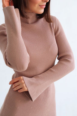 Martichelli Платье вязаное  фото 16