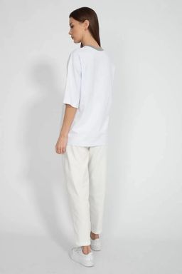Футболка 4034 - Kivviwear фото 4