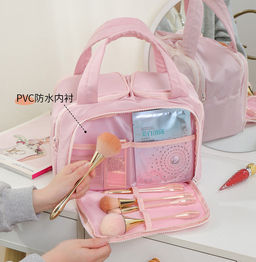 OB-2306-Pink