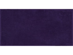 Полотенце махровое 5с403.612ж1 Каркаде(1-черника) 45х90 см