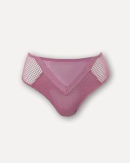 Трусы-слипы FORM+ - Deseo фото 3