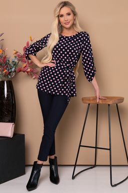 Блузка 41260 - Avili фото 3