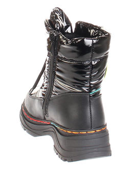 Дутики Ulet XY7702  фото 2