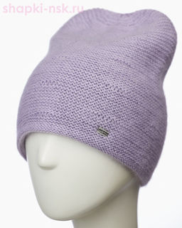 03002Ag1 Амирана Колпак женский (54-58)