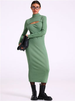 платье 1ЖПД4041023 - Апрель фото 7