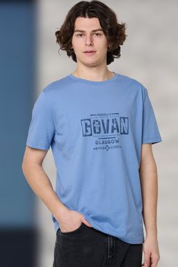 футболка 2575-07