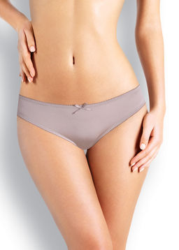 Трусы женские бразилиана