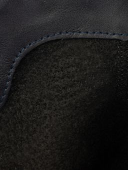 ботинки
BELWEST фото 6