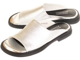 Пантолеты GIOVANNI AIDINI 5151-277-181D