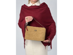 Сумка женская Lanotti YN232 Z  фото 35