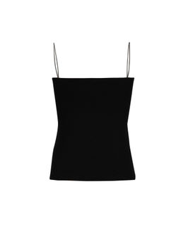 Kad_n 2li Crop Atlet Tak_m - Pierre cardin фото 6