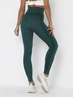 Лосины, Артикул: 129182