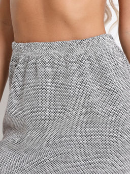 Костюм К4-5336/6 - Wisell фото 18